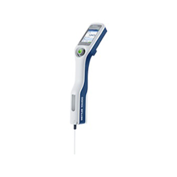 Density Meters